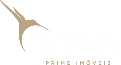 Viva Prime Imóveis